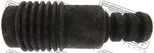 Beschermkap, ashoes OE 54050-AX000