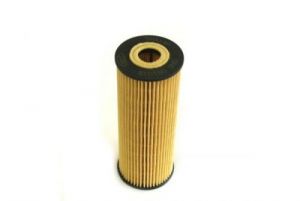 Oliefilter OEM 1041800109 - €1,99 (SH414P)
