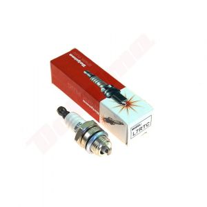 Bougie passend op oa. FS120-150-151-200 ( BPMR7A)