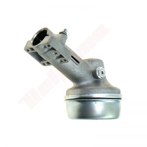Haakse Overbrenging passend op  FS100 , FS120 , FS130 , FS200 ,