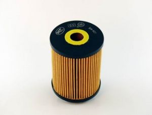 Oliefilter OEM 021115561B  - € 1,99 (SH427P)