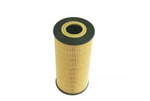 Oliefilter OEM 602180009 - € 1,99 (SH437P)