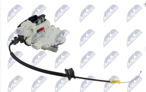 Deurslot OE 4G8837016