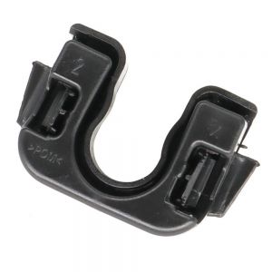 Scharnier, achterplank bevestiging OEM 1539663