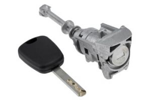 Slotcilinderset OE 9170EH