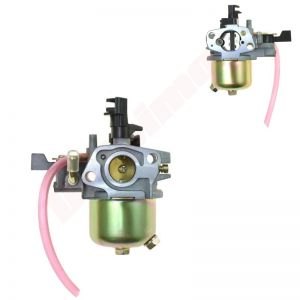 Carburateur passend op GX160 18MM ( 16100-ZH8-W51 ) VR