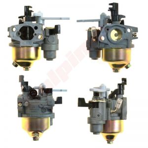 Carburateur passend op GX160 18MM ( 16100-ZH8-W51 ) VS