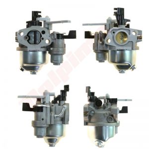 Carburateur passend op GX200 19MM ( 16100-ZL0-W51 ) VS