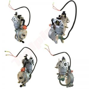 Carburateur passend op GX270 21MM ( 16100-Z8S-811 ) LPG