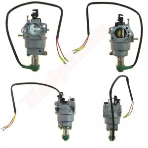 Carburateur passend op GX390 27MM ( 16100-Z5R-743 ) EV