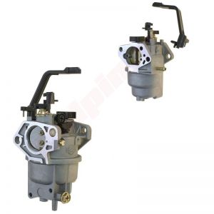 Carburateur passend op GX390 27MM ( 16100-ZF6-V01 )