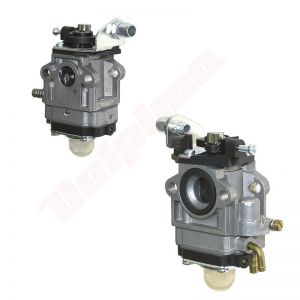 Carburateur passend op 143R ( 544 14 89-01 , WYJ-383 )