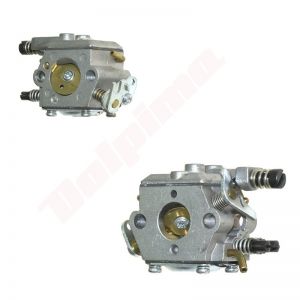 Carburateur passend op 225R , 227R , 232R , 235R , 240R ( 537 05