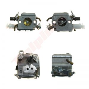 Carburateur passend op 350 ( 503 28 32-08 , C3-EL42 ) PRIMER