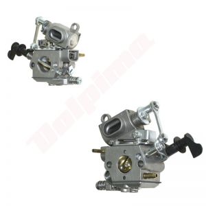 Carburateur passend op T435 ( 522 00 76-01 , 578 93 69-01 )