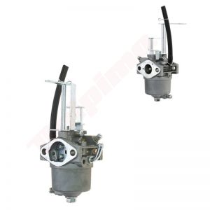 Carburateur passend op 154 GEN , GEN1100