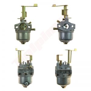 Carburateur passend op 152F , 154F , 156F , GM82