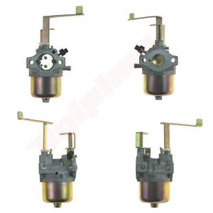 Carburateur passend op GM132 , GT400