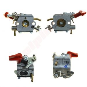 Carburateur passend op EKK-26