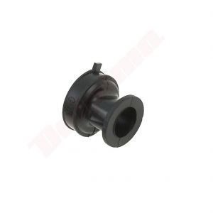 Spruitstuk passend op FS160, FS220, FS280 ( 4119 141 2200 )