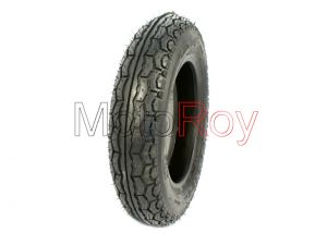 8 Inch Band 3.00-8 Inch QD005 -  € 15,95