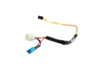 Contactslot OEM 4162HK