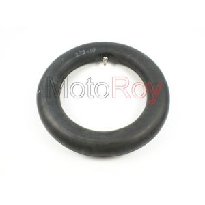 10 Inch Binnenband 2,75-10 TR6-QD -  € 9,95