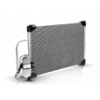 Condensor OE 97606-1C200