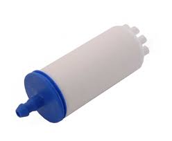 Benzinefilter passend op K750, K760, K770 OE503443201
