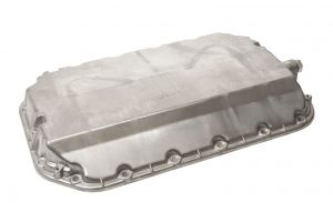 Oliepan OEM 078103604H