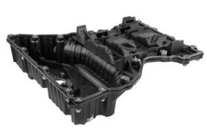 Oliepan OEM 6510100328