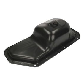 Oliepan OE 047103602C