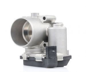 Gasklephuis OE 03C133062C