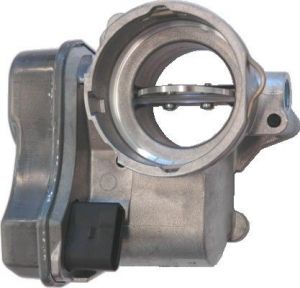 Gasklephuis OE 03G128063B