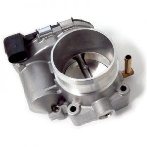Gasklephuis OE 06A133062BD