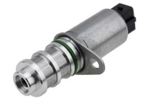 Regelklep, nokkenasregelaar OE 11417555201
