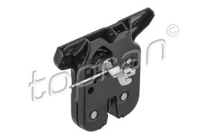 Achterklepslot OEM 4B9827505N Topran