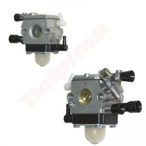 Carburateur passend op  FS 38 , FS 45 , FS 55 ( 4140 120 0621 ,