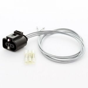 Kabelreparatieset, centrale elektriciteit OE 1J0973703