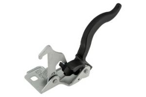 Motorkapklem OEM 51238402552