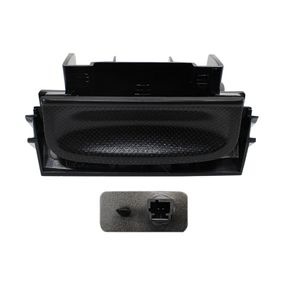 Deurhendel OEM 6554.ZZ