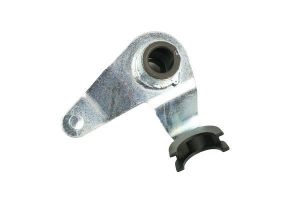 Schakelstang OEM 55197394