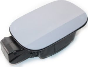 Brandstofvuldop OE 1K5809857B