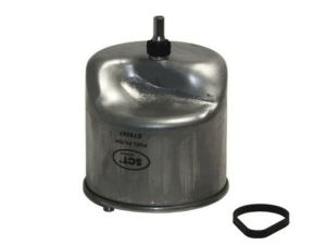 Brandstoffilter OE 1901.97