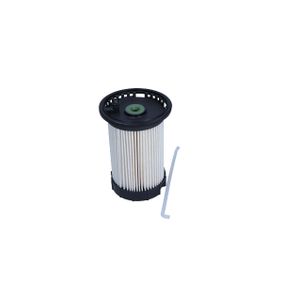 Brandstoffilter OE 5Q0127177A