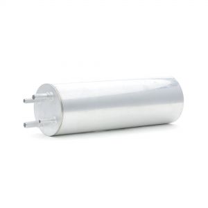 Brandstoffilter OE 7H0127401