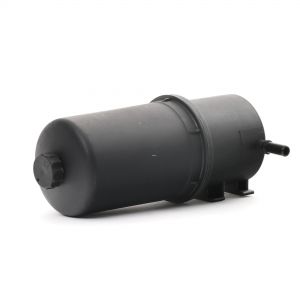 Brandstoffilter OE 2E0127401