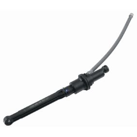 Hoofdcilinder, koppeling OE 2182E5