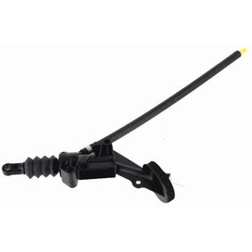Hoofdcilinder, koppeling OE 1774370
