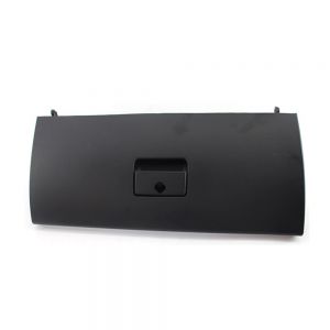 Deksel Dashboard Kast Bora-Golf IV OE 1C2857097L3SG